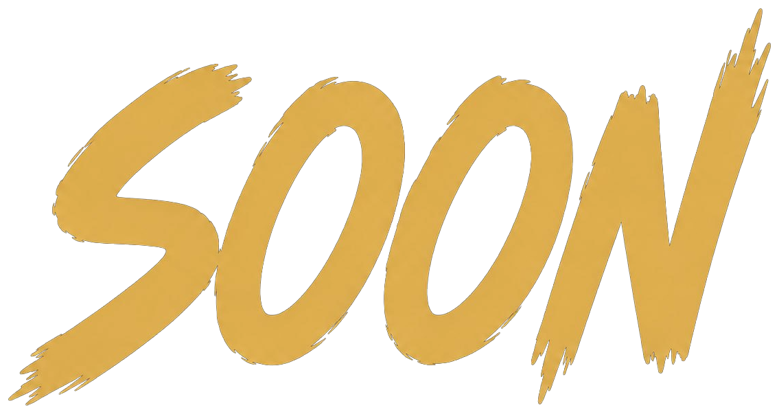 SOON